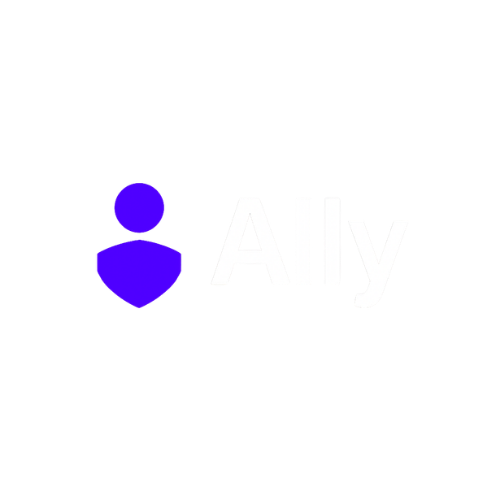 ALLY